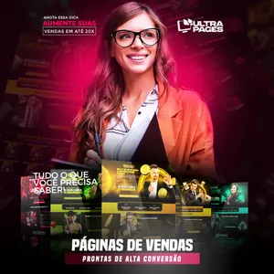 Capa do curso 