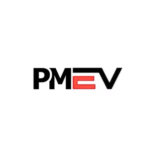 PMEV 3.0 | Programa Modulado de Estimulação Visual 