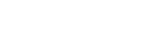 The Coaching Sanctuary™ logo