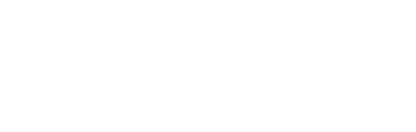 Writerscape logo
