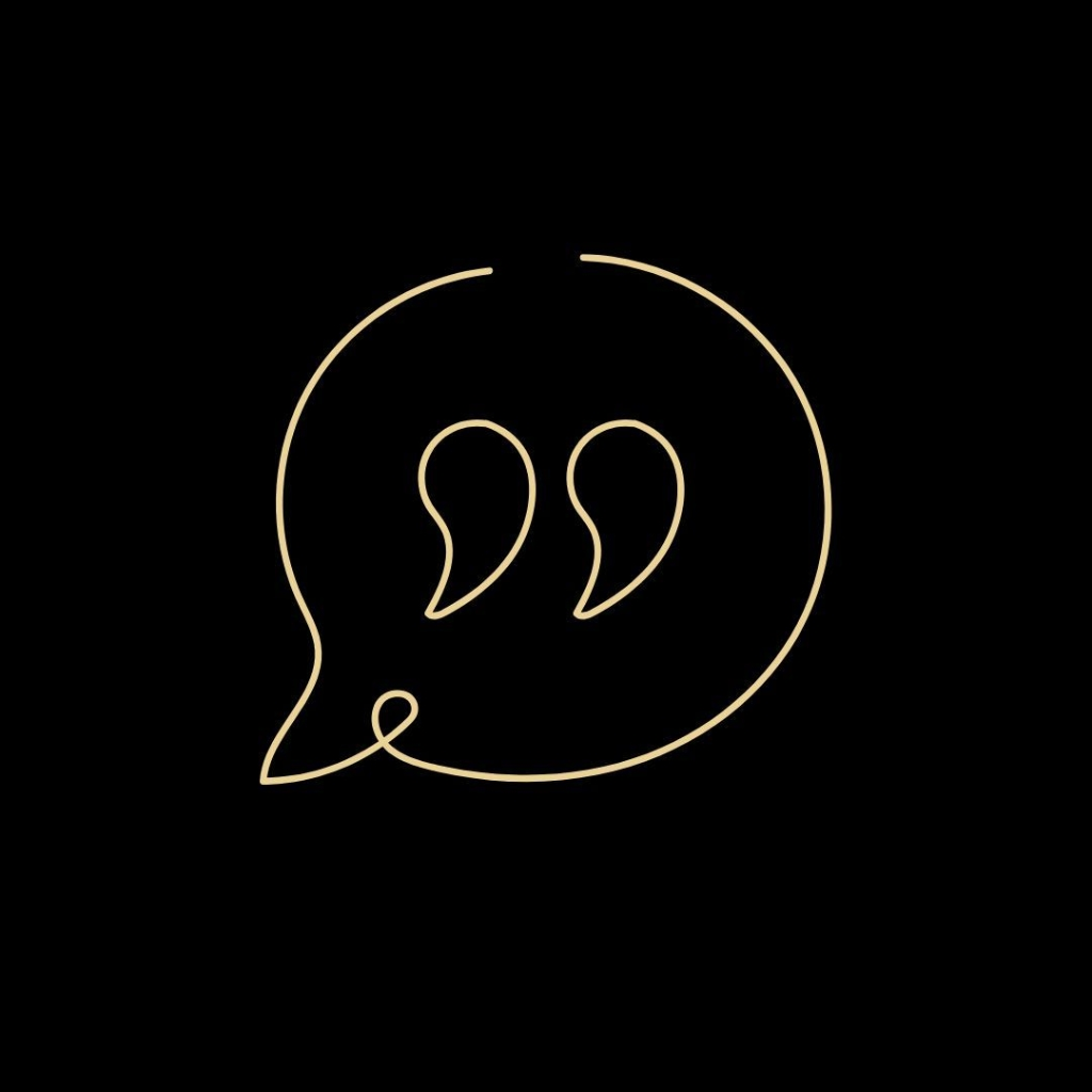 Luis R. | Emprendedor