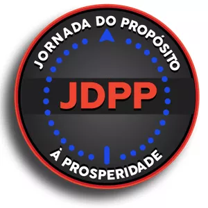 Imagem de capa para o Curso online ACESSO À PLATAFORMA EXCLUSIVA DPP