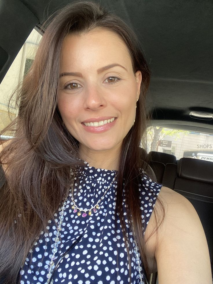 Ana Lucía 