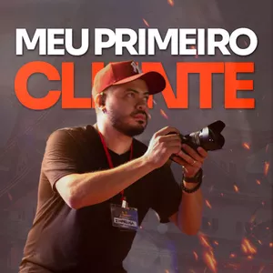 Capa do curso 