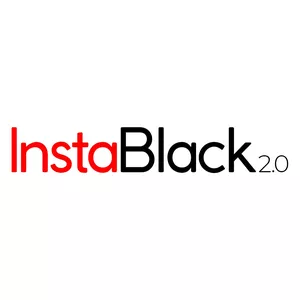 Imagem de capa para o Curso online Desafio InstaBlack 2.0