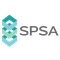 SPSA