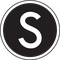 SPACIALISTS VR SCHOOL
