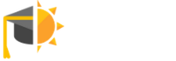 Academia Energía Solar logo