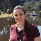 Terapia Holística Campinas