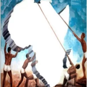 Imagem de capa para o Ebook Problematização: um enfoque moderno para o desenvolvimento sustentável