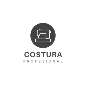 Imagen de portada para Curso online Costura profesional desde cero