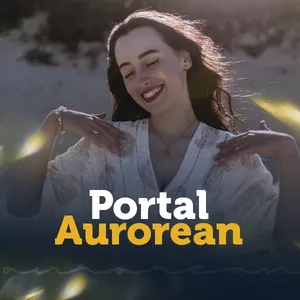 Imagem de capa para o Curso online Portal Aurorean