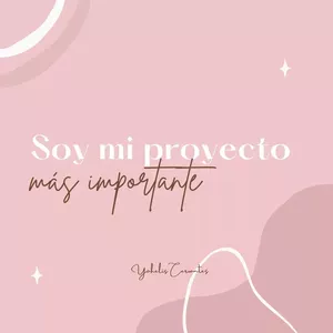 Imagen de portada para Evento online Transfórmate de oruga a Mariposa