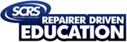 Repairer Driven Education