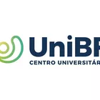 Foto do autor UniBF Unieduc