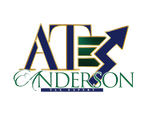Anderson Tax Experts Academy  logo