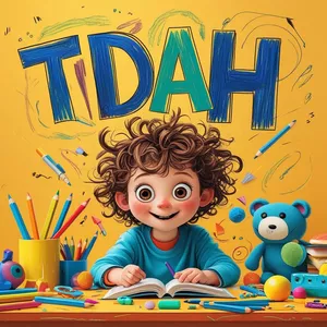 Imagem de capa para o Ebook A ESPERANÇA 