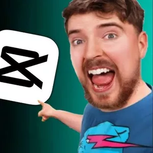 Imagen de portada para Ebook 🎬Aprende  a editar tus videos  y también monetizar  tu canal y otras red socias 