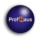 Foto do autor ProfHaus