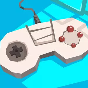 Curso Desenvolvimento de Games - NoNe Class