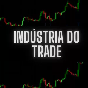 Curso Projeto Consistência OB da Indústria 