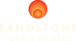 Sandstone Training Academy