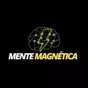 Imagen de portada para Curso online Mente magnética