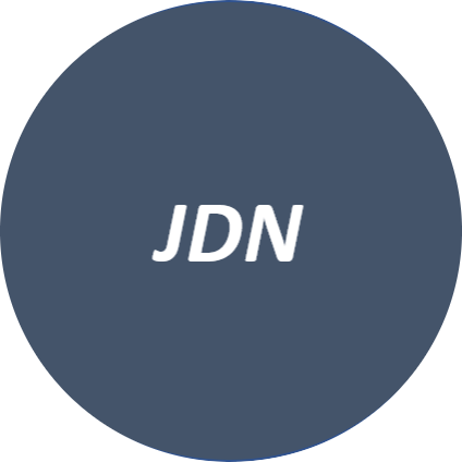 José Darlan - JDN Comércio