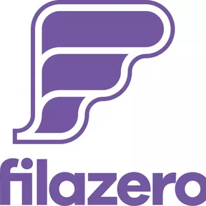 Imagem de capa para o Curso online Filazero - Plataforma de Atendimento Completa
