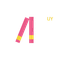 Aldeas Educa Uy