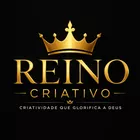 ANA KAROLINE MOREIRA RAMOS