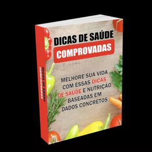 Imagem de capa para o Curso online "Transforme Sua Alimentação, Transforme Sua Vida: O Curso Completo de Nutrição e Bem-Estar"