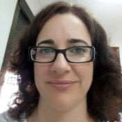 Pastora Aparicio