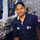 Foto do autor Katatau Cursos