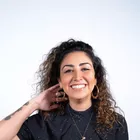 Ana Leo