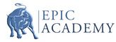 EPIC Academy
