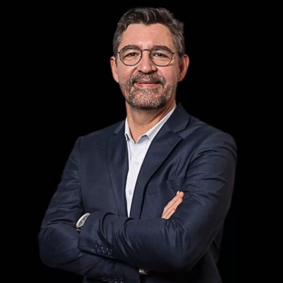 Inteligência Artificial Estratégica - Agente CreIA — imagem 3