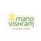 Manovishram_Parenting