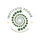 Instituto EcoAr