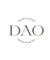 DAOSENSES