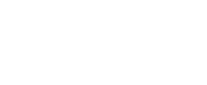 Kizen Training logo