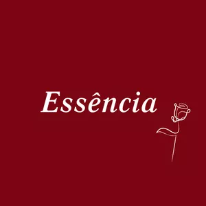 Imagem de capa para o Curso online Essência
