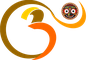 OM Namo