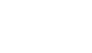 ACT Nursing Services Training Division
