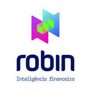 Imagem de capa para o Curso online Bot Robin
