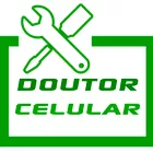 Loja Doutor Celular OCz