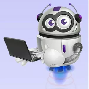 Imagem do curso ROBO MILIONARIO - FERRAMENTA PRA AUTOMATIZAR SUAS VENDAS