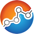 Online Options Academy logo