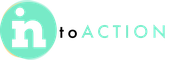 INtoACTION Online