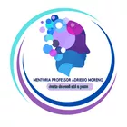 MENTORIA PROFESSOR ADRIELIO MORENO